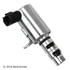 Beck Arnley 024-2184 Engine Variable Valve Timing (VVT) Solenoid VARIABLE VALVE TIMING SOLENOID