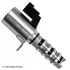 Beck Arnley 024-2177 Engine Variable Valve Timing (VVT) Solenoid VARIABLE VALVE TIMING SOLENOID