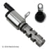 Beck Arnley 024-2178 Engine Variable Valve Timing (VVT) Solenoid VARIABLE VALVE TIMING SOLENOID