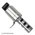 Beck Arnley 024-2190 Engine Variable Valve Timing (VVT) Solenoid VARIABLE VALVE TIMING SOLENOID
