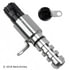 Beck Arnley 024-2191 Engine Variable Valve Timing (VVT) Solenoid VARIABLE VALVE TIMING SOLENOID