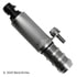 024-2192 by BECK ARNLEY - VARIABLE VALVE TIMING SOLENOID