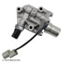 Beck Arnley 024-2195 Engine Variable Valve Timing (VVT) Solenoid VARIABLE VALVE TIMING SOLENOID