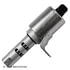 Beck Arnley 024-2185 Engine Variable Valve Timing (VVT) Solenoid VARIABLE VALVE TIMING SOLENOID