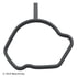 039-5083 by BECK ARNLEY - THROTTLE BODY GASKET