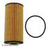 041-0877 by BECK ARNLEY - OIL FILTER