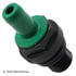 Beck Arnley 045-0440 PCV Valve POSITIVE CRANKCASE VENTILATION VALVE