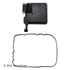 044-0466 by BECK ARNLEY - AUTO TRANS FILTER KIT