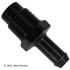 045-0455 by BECK ARNLEY - POSITIVE CRANKCASE VENTILATION VALVE