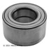 051-4285 by BECK ARNLEY - BEARINGS