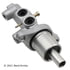 Beck Arnley 072-0010 Brake Master Cylinder BRAKE MASTER CYLINDER