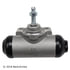 Beck Arnley 072-9894 Drum Brake Wheel Cylinder WHEEL CYLINDER