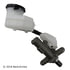 Beck Arnley 072-9913 Brake Master Cylinder BRAKE MASTER CYL