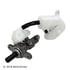 072-9940 by BECK ARNLEY - BRAKE MASTER CYL