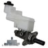 072-9958 by BECK ARNLEY - BRAKE MASTER CYLINDER