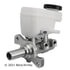 Beck Arnley 072-9997 Brake Master Cylinder BRAKE MASTER CYLINDER