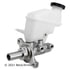 Beck Arnley 072-9995 Brake Master Cylinder BRAKE MASTER CYLINDER