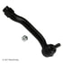 Beck Arnley 101-7900 Steering Tie Rod End TIE ROD END