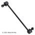 Beck Arnley 101-7904 Suspension Stabilizer Bar Link STABILIZER END LINK