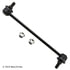 Beck Arnley 101-7920 Suspension Stabilizer Bar Link STABILIZER END LINK