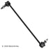 Beck Arnley 101-7928 Suspension Stabilizer Bar Link STABILIZER END LINK
