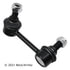 Beck Arnley 101-7943 Suspension Stabilizer Bar Link STABILIZER END LINK