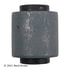 Beck Arnley 101-7953 Suspension Control Arm Bushing CONTROL ARM BUSHING