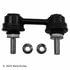 101-7962 by BECK ARNLEY - STABILIZER END LINK