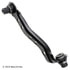 Beck Arnley 101-8036 Suspension Stabilizer Bar Link STABILIZER END LINK