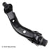 Beck Arnley 101-8037 Suspension Stabilizer Bar Link STABILIZER END LINK