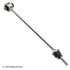 101-8039 by BECK ARNLEY - STABILIZER END LINK