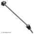 101-8040 by BECK ARNLEY - STABILIZER END LINK