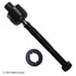 Beck Arnley 101-7974 Steering Tie Rod End TIE ROD END