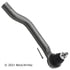 101-7983 by BECK ARNLEY - TIE ROD END