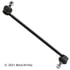 101-7992 by BECK ARNLEY - STABILIZER END LINK