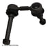 Beck Arnley 101-7994 Suspension Stabilizer Bar Link STABILIZER END LINK