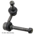 101-7993 by BECK ARNLEY - STABILIZER END LINK