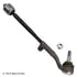 101-7999 by BECK ARNLEY - TIE ROD ASSEMBLY