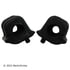 101-8109 by BECK ARNLEY - STABILIZER BUSHING SET