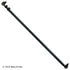 Beck Arnley 101-8111 Steering Tie Rod Assembly TIE ROD ASSEMBLY