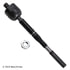Beck Arnley 101-8148 Steering Tie Rod End TIE ROD END