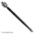 Beck Arnley 101-8181 Steering Tie Rod End TIE ROD END