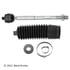 101-8184 by BECK ARNLEY - INNER TIE ROD END W/BOOT KIT