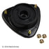 Beck Arnley 101-8219 Suspension Strut Mount STRUT MOUNT