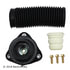 101-8293 by BECK ARNLEY - STRUT MOUNT
