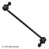 Beck Arnley 101-8308 Suspension Stabilizer Bar Link STABILIZER END LINK