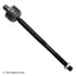 101-8339 by BECK ARNLEY - TIE ROD END