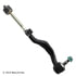 101-8341 by BECK ARNLEY - TIE ROD ASSEMBLY