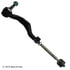 101-8342 by BECK ARNLEY - TIE ROD ASSEMBLY