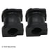 101-8373 by BECK ARNLEY - STABILIZER BUSHING SET